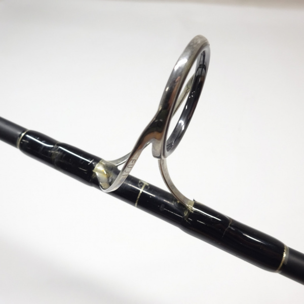 スパイク ボニート SK722S-ML